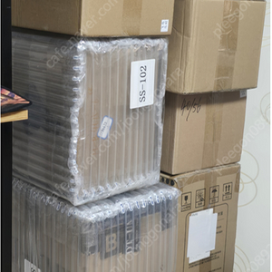 레진 미소녀 피규어 / 고전 미소녀 피규어 ** 반다이 바디군, 바디짱 판매