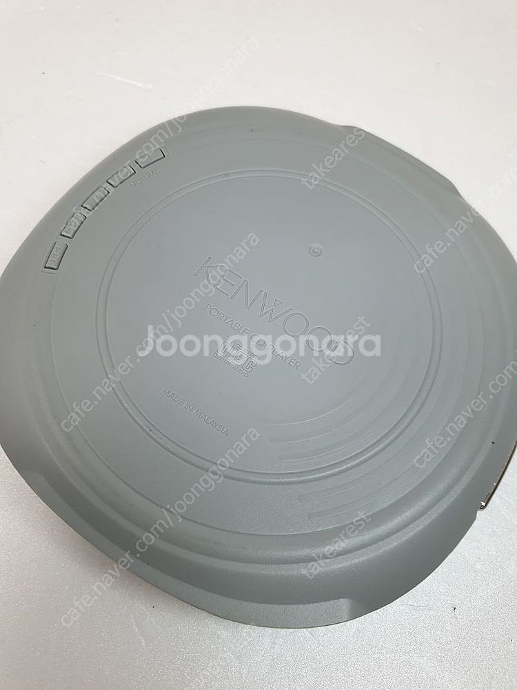 켄우드(dpc-x537), 소니(d-e201), 파나소...--3