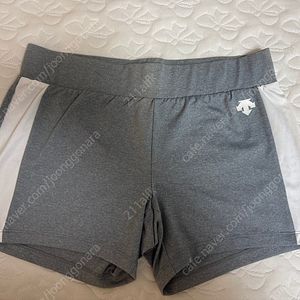 (미착용)데상트, 아디다스 운동복, 반바지, 긴팔티, 기능성티 팝니다.