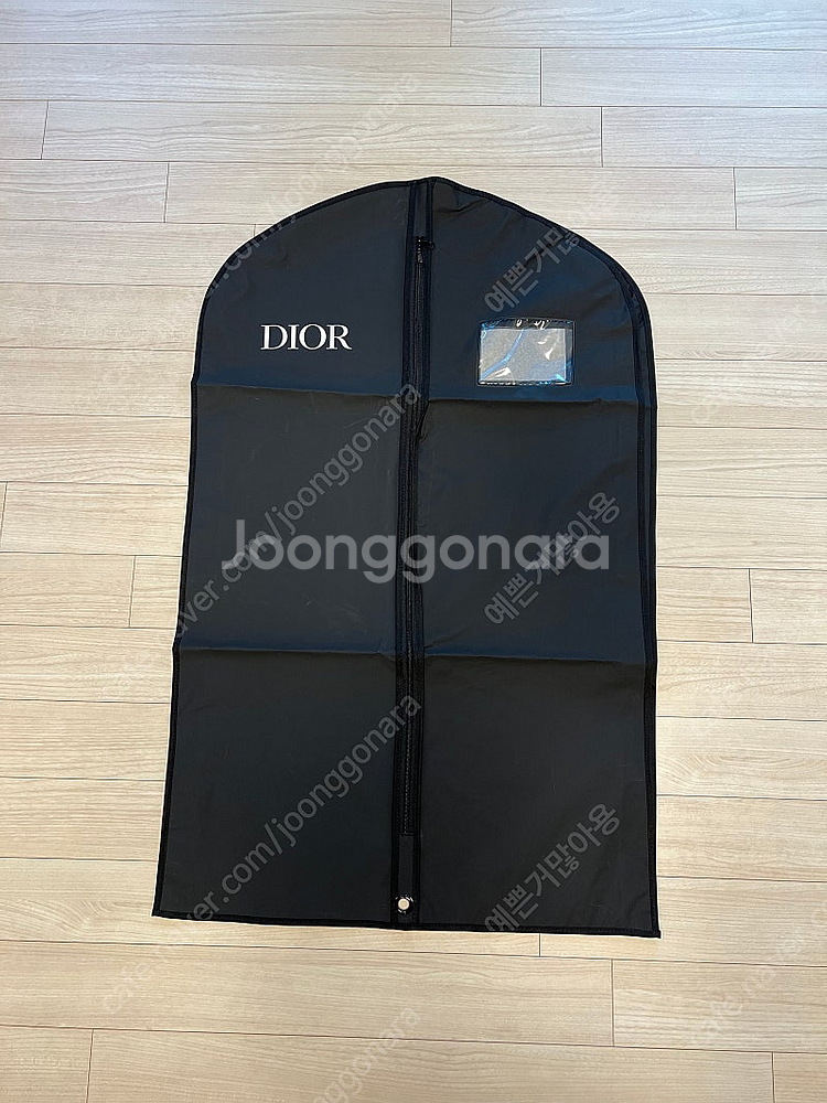 Dior 디올 수트케이스--0