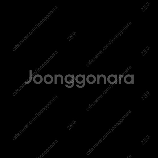 아이폰 16프로 2대 256 미사용폰 (개봉만함) 일괄...--0