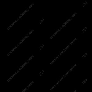 아이폰 16프로 2대 256 미사용폰 (개봉만함) 일괄판매합니다.(개인)