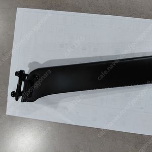 써벨로 S5 싯포스트 (시트포스트)