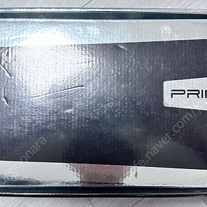 시소닉 PX-1600 파워서플라이