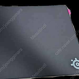 qck performance speed, mf2 tiger black 판매합니다.
