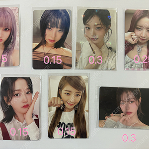 아이브 포카