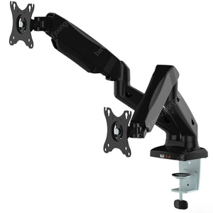 엔산마운트 LDA-24U