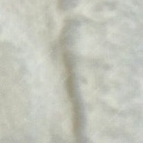 오사크르