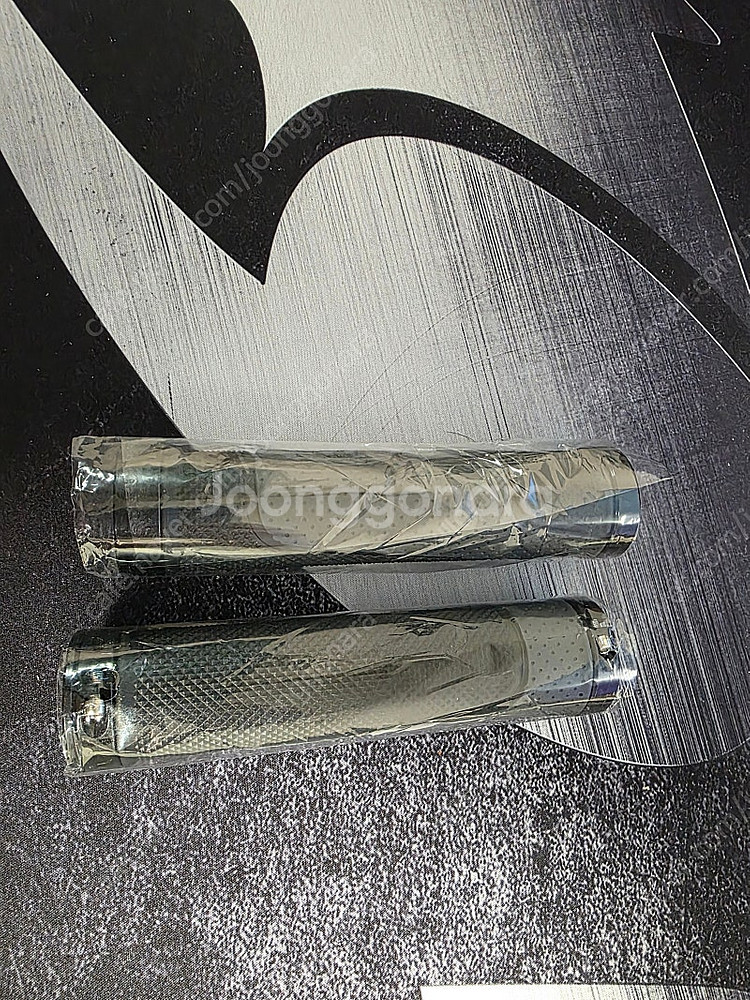 버디 자전거 R20 순정 안장 및 부품 판매합니다.--4