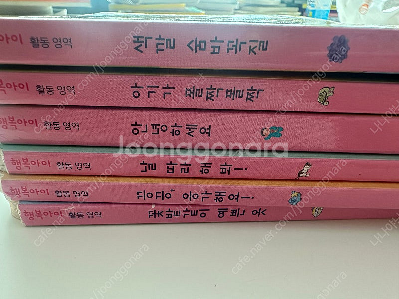 핀덴카 핀덴자동차--1