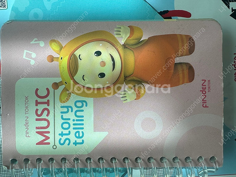 핀덴카 핀덴자동차--5