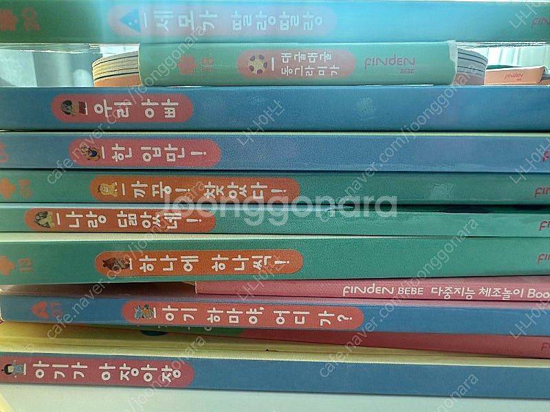 핀덴카 핀덴자동차--7