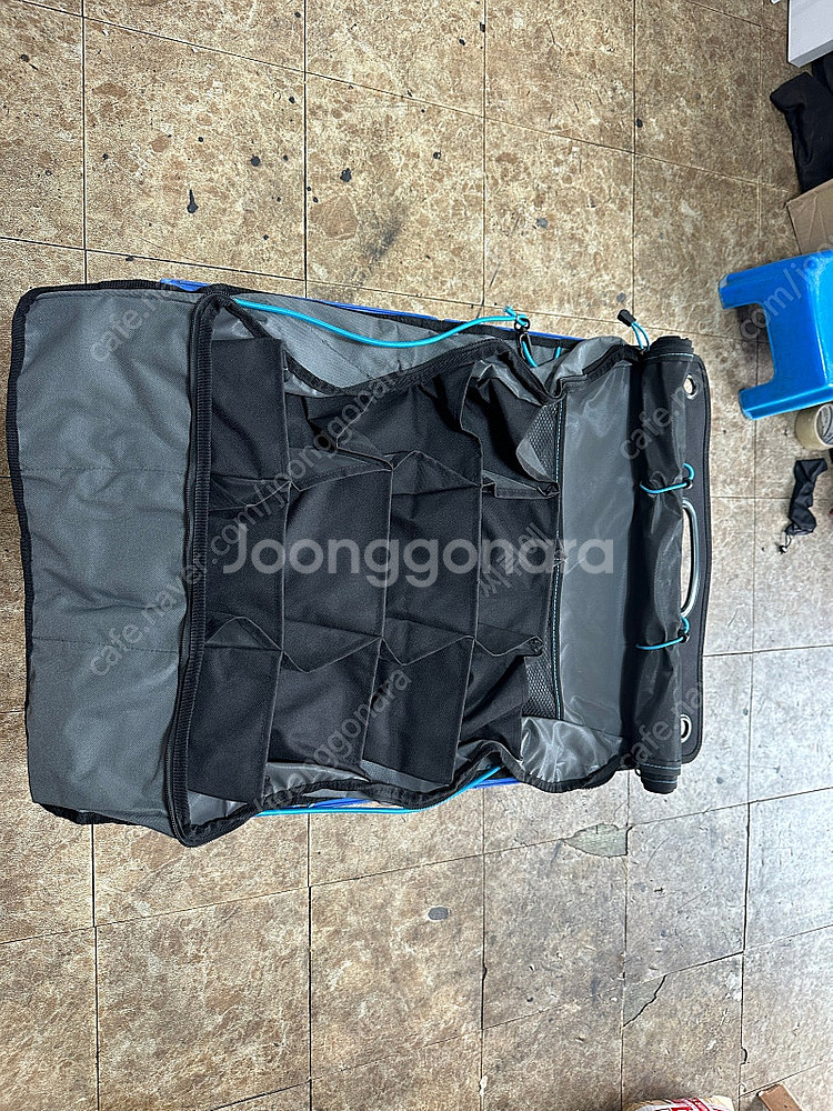 툴레 신발,월 오거나이저(아이캠퍼 스캠에 사용)슈즈렉--2