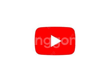 (개인)유튜브 수익창출 채널 판매합니다.--0