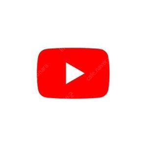 (개인)유튜브 수익창출 채널 판매합니다.