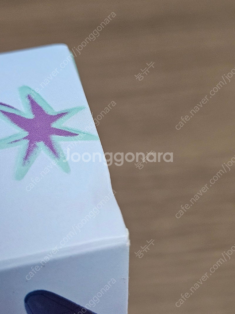 세븐틴 미니 11집 앨범 SEVENTEENTH HEAVEN AM 5:26(유튜브 특전 포함 풀구성)--1