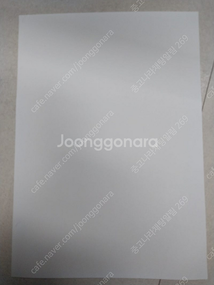 교세라 ECOSYS P3145dn 흑백레이저 프린터 -...--2