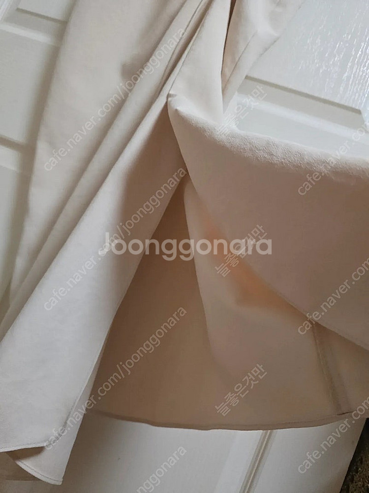 제평 제이코코 원피스 판매합니다--6