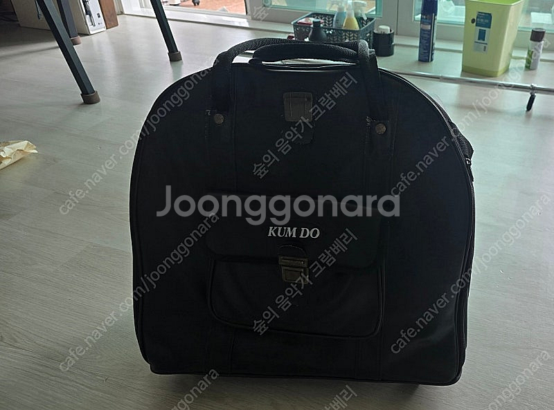 검도 호구 팝니다--1