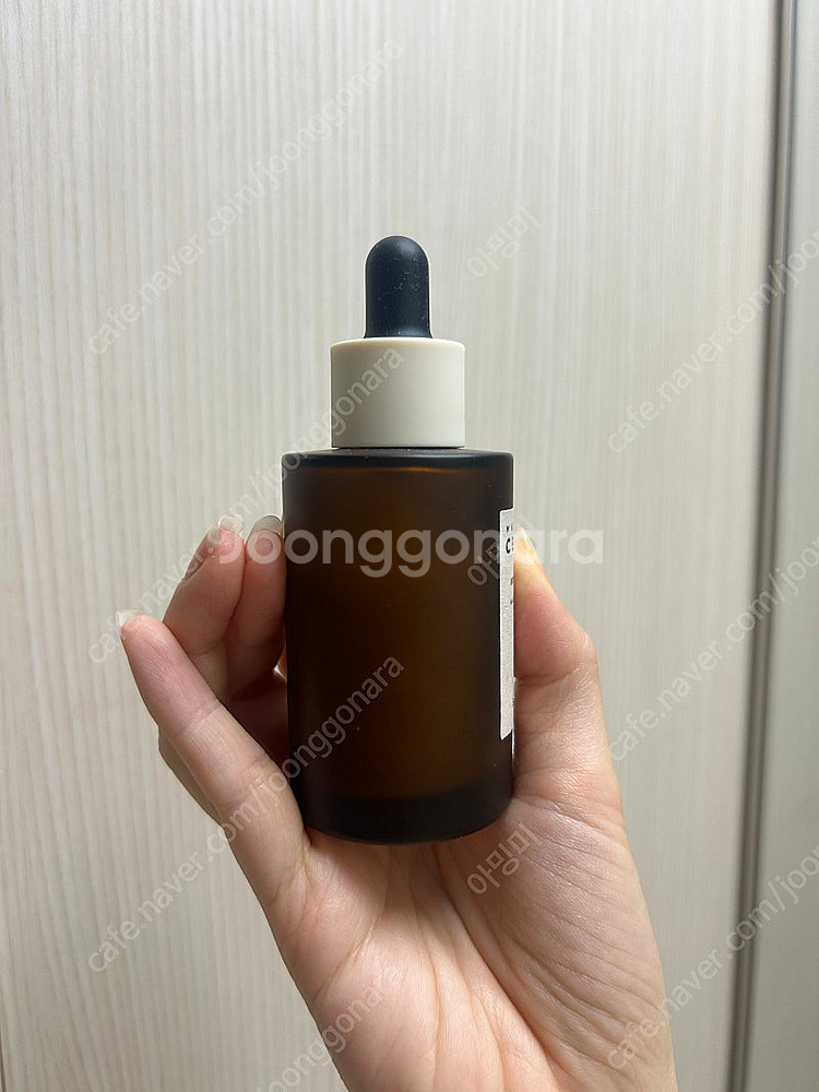스킨1004 마다가스타르 센텔라 프로바이오시카 인텐시브...--3