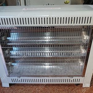 신일 히터 팝니다 seh-s2400