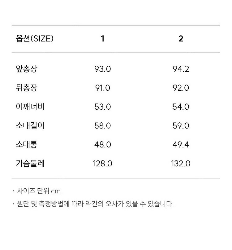 (정가43만원/새제품) 산드로 오버사이즈 셔츠--6