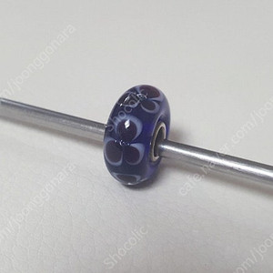 트롤비즈 유니버셜 코어 유니크 (판도라 호환 가능)