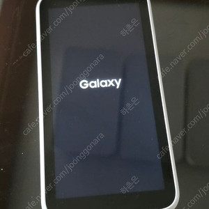 scr01 삼성 갤럭시 라우터 모바일 5G 라우터 휴대용 와이파이 lte 5g wifi 에그 핫스팟 포켓와이파이 도시락