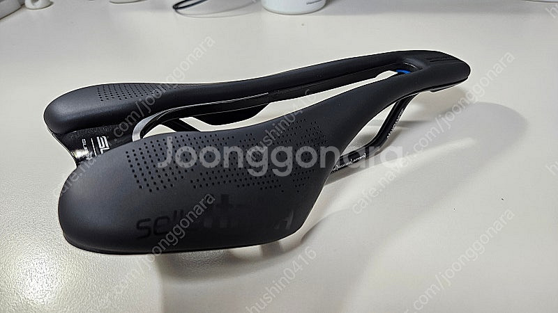 셀레 이탈리아 SLR Boost TM Superflow...--0