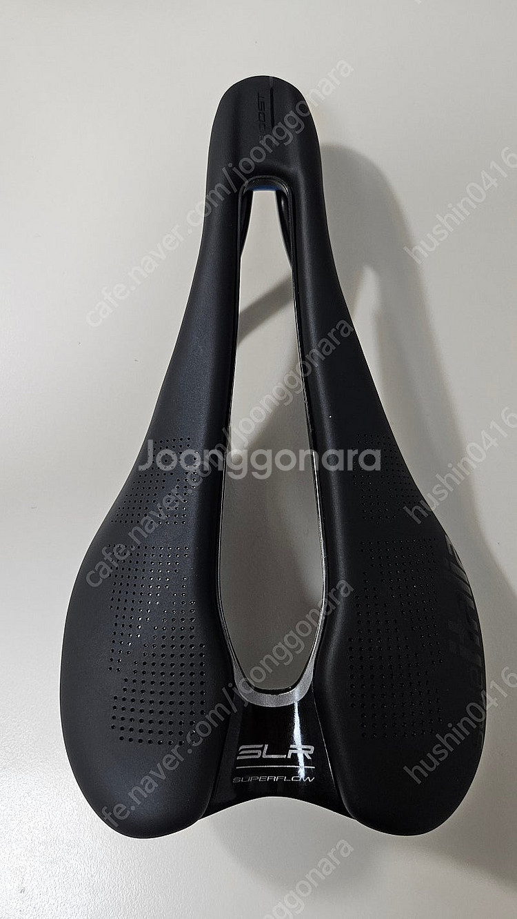 셀레 이탈리아 SLR Boost TM Superflow...--1