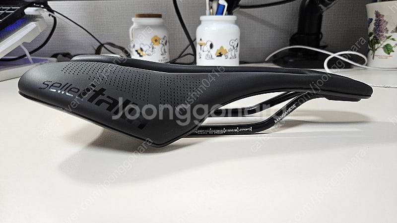 셀레 이탈리아 SLR Boost TM Superflow...--2