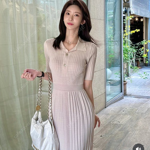 미미워 아이스원피스,1775C 플리츠원피스,앤유 스웻셔츠,로클 바이 로우클래식 원피스,라트로우 블라우스,미샤스커트,잇미샤 원피스,마리마켓 티어드원피스,REISS 린넨반바지,GROV
