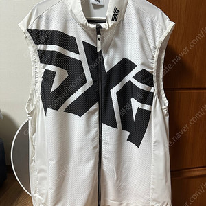 PXG 정품 타공베스트