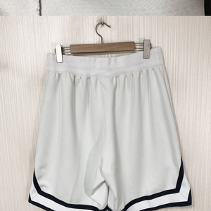 나이키국대 국대KOREA 농구국가대표 지급용쇼츠 XL