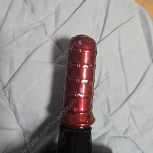 가면라이더 빌드 빌드드라이버 일본판 도색