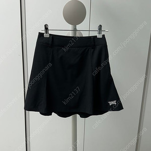 pxg 지포어 말본 (여성)