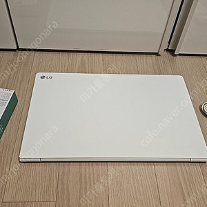 S급 LG 그램 노트북 gram 15인치 i5 엑셀 포토샵 일러스트