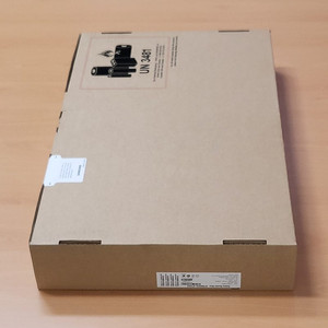 [미개봉]삼성전자 갤럭시북4 울트라 NT960XGL-X92A RTX4070 판매