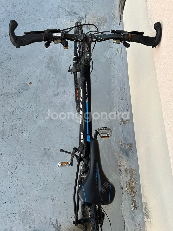15년 자이언트 에스케이프2 XS 24단 하이브리드 모...--0
