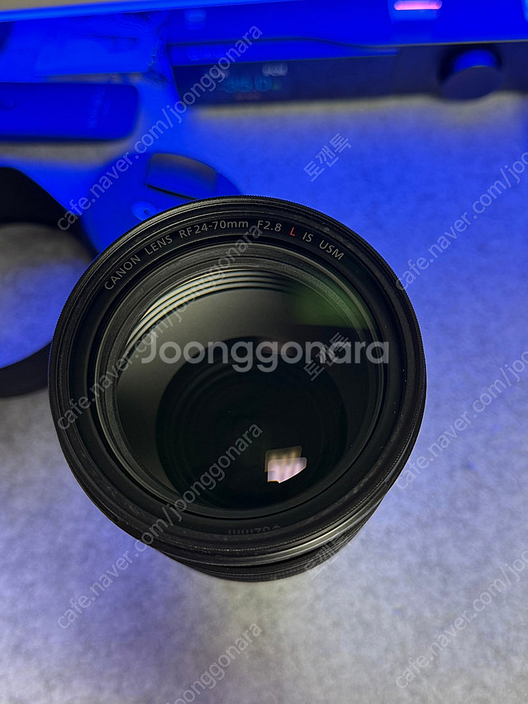 캐논 알계륵 RF24-70 f2.8 L IS USM 풀...--7