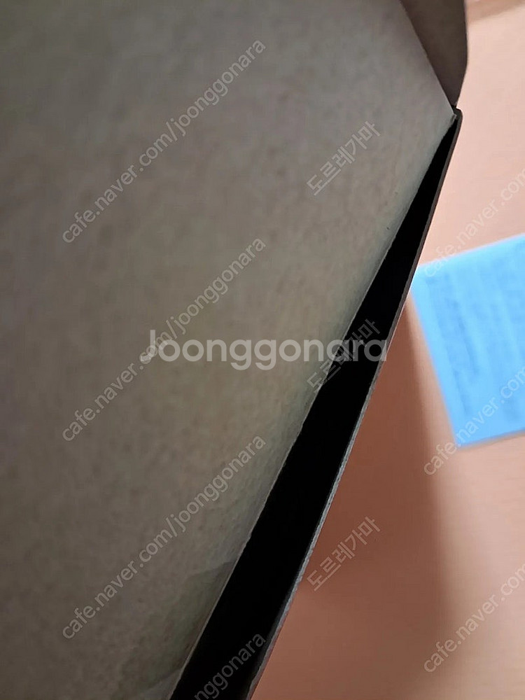 넨도로이드 RWBY 루비 로즈, 양 샤오룽--3