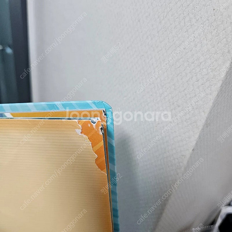 바다탐험대 옥토넛 책 세트--6