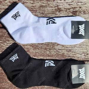 타이틀리스트 PXG 골프양말