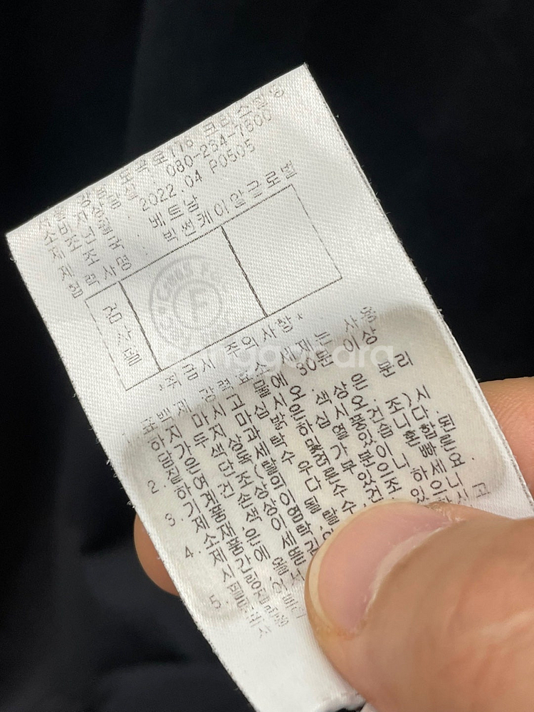 105,34)팬텀 골프 기능성 반팔 티셔츠,나이키 골프...--3