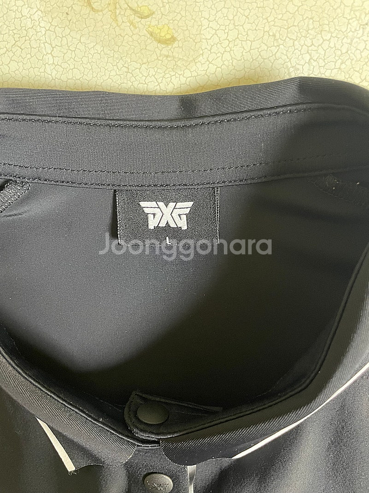 pxg L--2