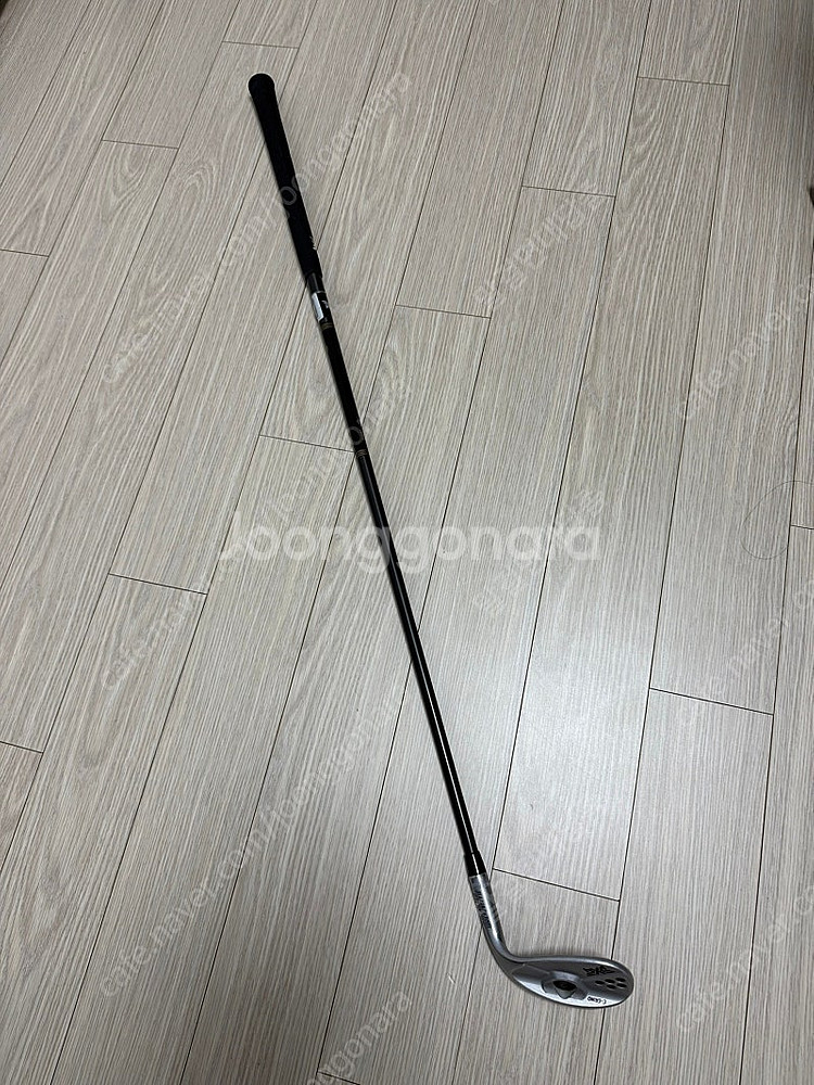 pxg 슈가대디2 웨지 58도 스틸파이버 카네정품--0