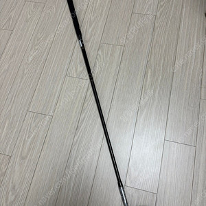 pxg 슈가대디2 웨지 58도 스틸파이버 카네정품