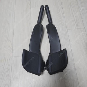 써벨로 s5 tt바, 익스텐션 마운트 s5 서벨로