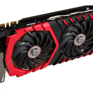 [구매] 1070ti 트윈프로저 or AORUS 제품 구매합니다.