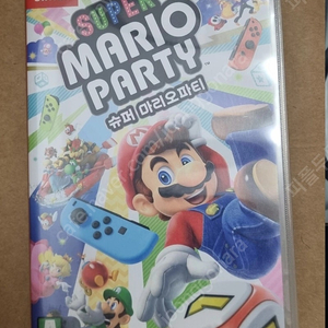 닌텐도 스위치 게임칩 모음입니다 36000- 포켓몬스터 레츠고! 피카츄 36000- 포켓몬스터 레츠고! 이브이 39000- 슈퍼 마리오 파티 36000- Mario + Rabbid
